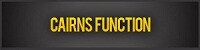 cairnsfunctiona.jpg